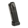 Buy Mec-Gar SIG SP2022 9mm 17 round Magazine