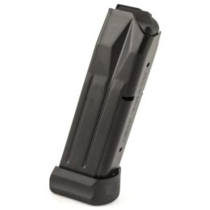 Buy Mec-Gar SIG SP2022 9mm 17 round Magazine