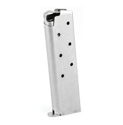 Buy Rock Island Armory Baby Rock 380 ACP 7 Round Magazine