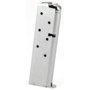 Buy Rock Island Armory Baby Rock 380 ACP 7 Round Magazine