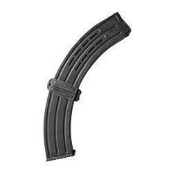 Buy Rock Island Armory VR80 & VR60 12ga 19 Round Magazine