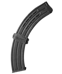 Buy Rock Island Armory VR80 & VR60 12ga 19 Round Magazine