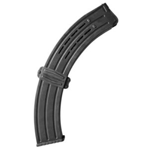 Buy Rock Island Armory VR80 & VR60 12ga 19 Round Magazine