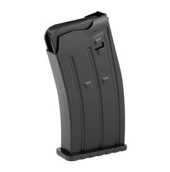 Buy Rock Island Armory VR80, VR60, & VRBP-100 12ga 5 Round Magazine