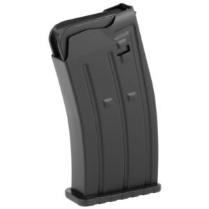 Buy Rock Island Armory VR80, VR60, & VRBP-100 12ga 5 Round Magazine