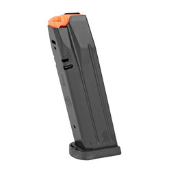 Buy CZ P-10 F 9mm 19 round Magazine