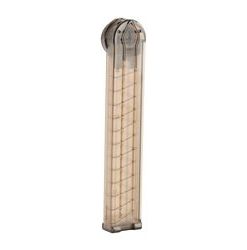 Buy FN PS90 5.7x28mm 50 round magazine