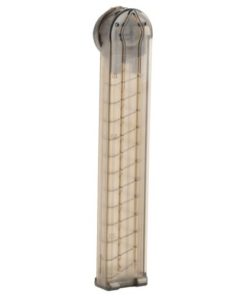 Buy FN PS90 5.7x28mm 50 round magazine