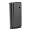 Buy FN SCAR 17S / 20S .308win/ 7.62×51 20 round magazine