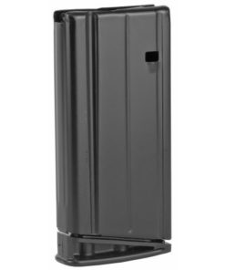 Buy FN SCAR 17S / 20S .308win/ 7.62×51 20 round magazine