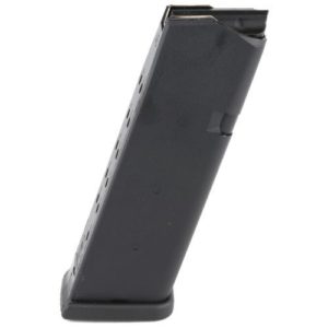 Buy Glock 21 45acp 13 Round Magazine