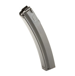 Buy HK SP5K / MP5 9mm 30 Round Magazine