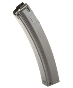 Buy HK SP5K / MP5 9mm 30 Round Magazine