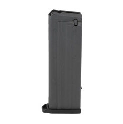 Buy Kel-Tec PMR-30 30 round Magazine