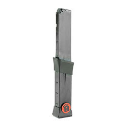 Buy HI-Point 45acp 20 round Magazine Redball Sports