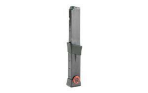 Buy HI-Point 45acp 20 round Magazine Redball Sports