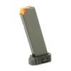 Buy HI-Point 45acp 9 Round Magazine for Pistol & Carbine