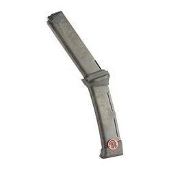 Buy HI-Point 9mm 20 round Magazine Redball Sports