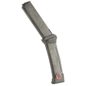 Buy HI-Point 9mm 20 round Magazine Redball Sports