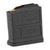 Buy Magpul PMAG 5 7.62 AICS Short Action 5 Round Magazine