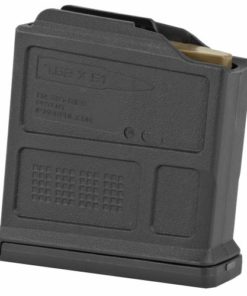 Buy Magpul PMAG 5 7.62 AICS Short Action 5 Round Magazine