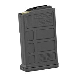 Buy Magpul PMAG 10 7.62 AICS Short Action 10 Round Magazine