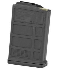 Buy Magpul PMAG 10 7.62 AICS Short Action 10 Round Magazine