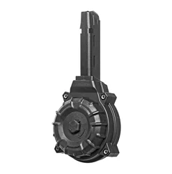 Buy ProMag Glock 9mm 50 round Drum
