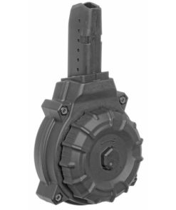 Buy ProMag AR15 9mm Glock Style 50 round Drum