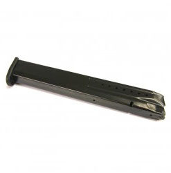 Buy ProMag S&W M&P9, M&P9 M2.0 9mm 32 round Magazine