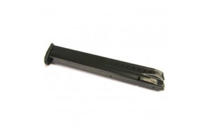 Buy ProMag S&W M&P9, M&P9 M2.0 9mm 32 round Magazine