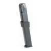 Buy ProMag Taurus PT111 G2 9mm 32 round Magazine
