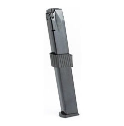Buy ProMag Taurus PT111 G2 9mm 32 round Magazine
