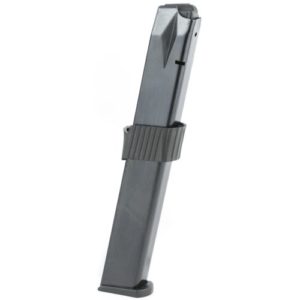 Buy ProMag Taurus PT111 G2 9mm 32 round Magazine