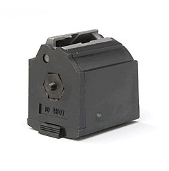 Buy Ruger 10/22 22lr 10 round magazine