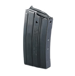 Buy Ruger Mini 14 .223 20 round mag