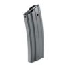 Buy Ruger Mini 14 .223 30 round magazine