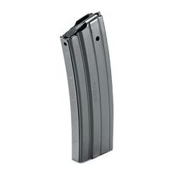 Buy Ruger Mini 14 .223 30 round magazine