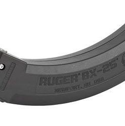 Buy Ruger BX-25 22lr 25 Round Magazine