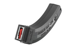 Buy Ruger BX-25 22lr 25 Round Magazine