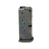 Buy Ruger LC380 380acp 7 round Magazine