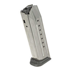 Buy Ruger American Pistol 9mm 17 round Magazine