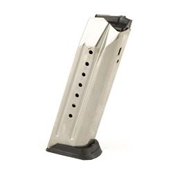 Buy Ruger American Pistol 9mm 17 round Magazine