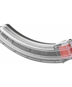 Buy Ruger BX15 22lr 15 round mag for 10/22