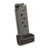 Buy Ruger LCP II 380acp 7 round Magazine