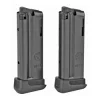 Buy Ruger Lite Rack LCP II 22LR 10 round Magazine 2 Pack