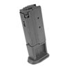 Buy Ruger-57 5.7x28mm 10 round Magazine