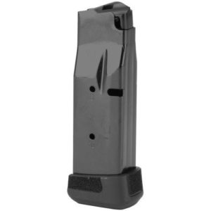 Buy Ruger LCP MAX 380acp 12 round Magazine