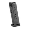 Buy SIG Sauer P220 10mm 8 round Magazine