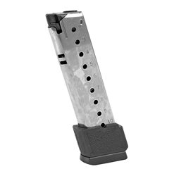 Buy SIG Sauer P220 45acp 10 round Magazine